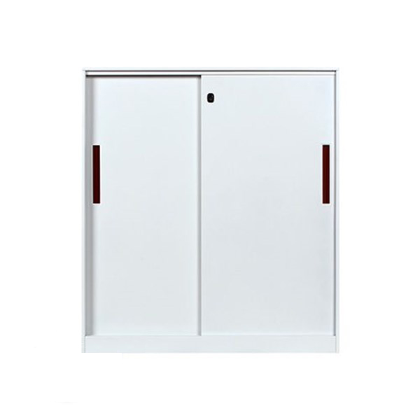 HDY-N-A02窄邊移門(mén)矮柜