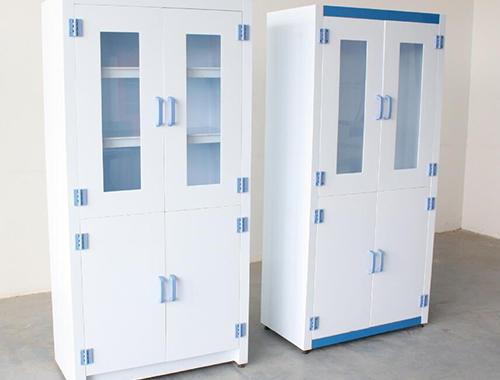 PP藥品柜、器皿柜