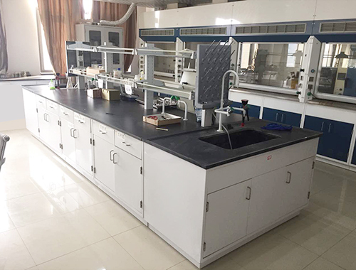 全鋼實(shí)驗(yàn)臺(tái)