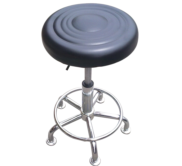 實(shí)驗(yàn)凳2