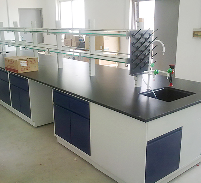 全鋼實(shí)驗(yàn)臺(tái)5