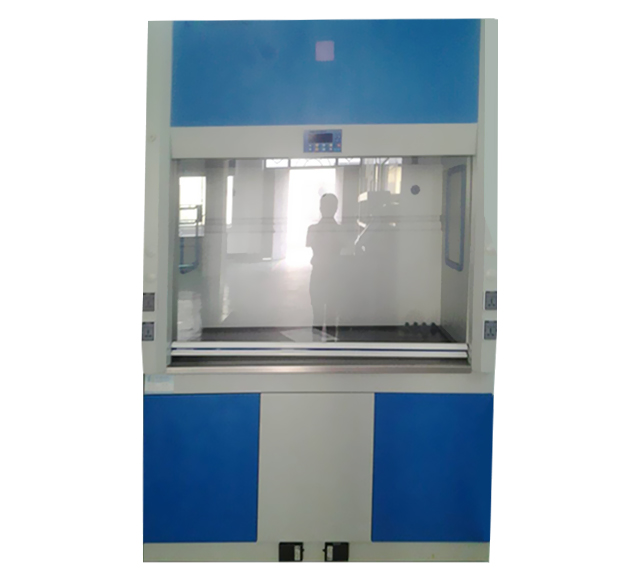 電動(dòng)通風(fēng)柜