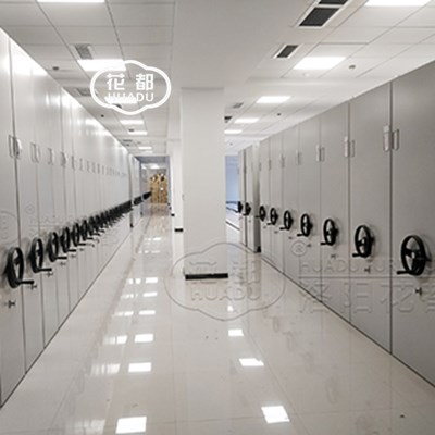 北京國信聯(lián)創(chuàng)新技術定制密集架