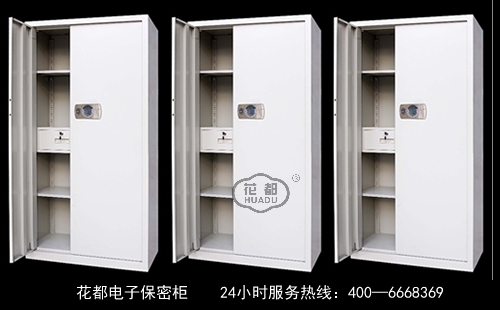 鄭州文件柜定制廠家能力如何？判斷標(biāo)準(zhǔn)有三項