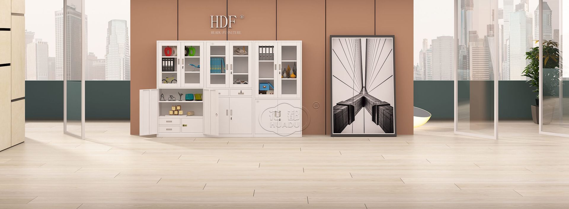 五節(jié)憑證文件柜多少錢？和普通文件柜相比有什么優(yōu)點？