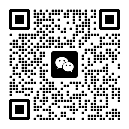 微信咨詢