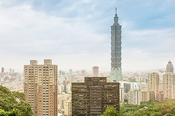 臺北松山機場三字代碼(TSA)_Taipei空運機場,中國臺灣機場