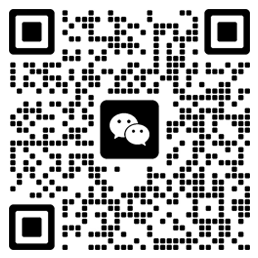 微信咨詢
