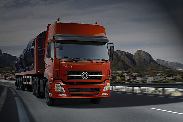 紹興到海南物流專線