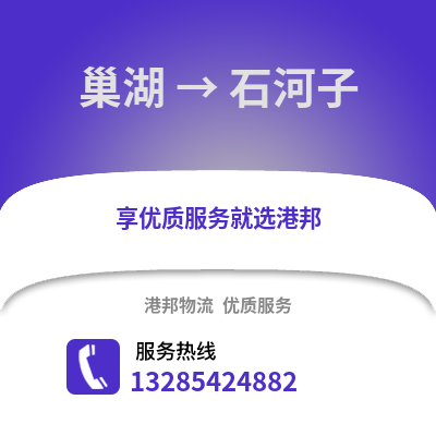 合肥巢湖到石河子物流專線_合肥巢湖到石河子貨運(yùn)專線公司