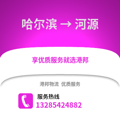哈爾濱到河源物流專(zhuān)線(xiàn)_哈爾濱到河源貨運(yùn)專(zhuān)線(xiàn)公司