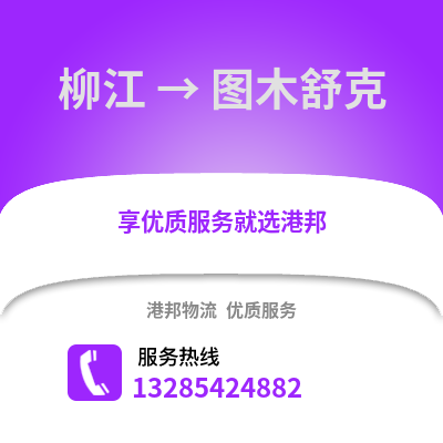 柳州柳江到圖木舒克物流專線_柳州柳江到圖木舒克貨運專線公司