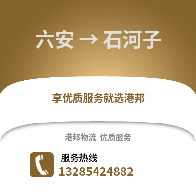 六安到石河子物流專線_六安到石河子貨運(yùn)專線公司