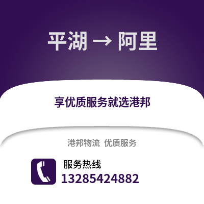 嘉興平湖到阿里物流專線_嘉興平湖到阿里貨運專線公司
