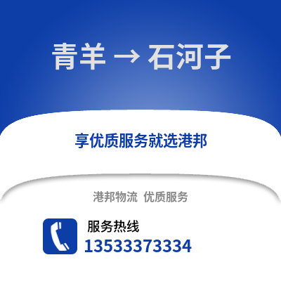 成都青羊到石河子物流專線_成都青羊到石河子貨運專線公司