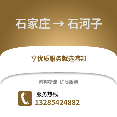 石家莊到石河子物流專線_石家莊到石河子貨運專線公司